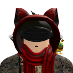 @UShouldplayFortnite