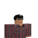 @h_ypn