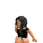 @alex_iscute111