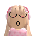 @whipgabe