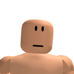 @globbes561