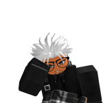@King14Rapha