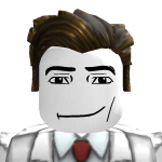 @hafozlig