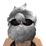 @GDDaniel132008