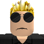 @masbloxe2