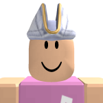 @Cv_GudangPhantom