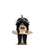 @iimxddq