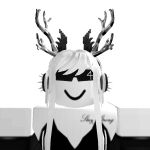 @arachnial