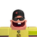 @jr_sant10