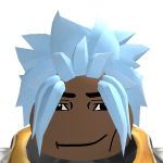 @rocksshake101
