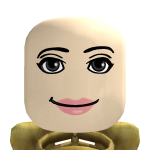@RobloxGirlMina8