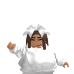 @wxirdoxyeeeeeeeet