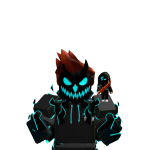 rip_vrtx