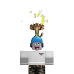 @qviaxz