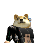 @LORDTIPS
