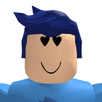@rblxplayhere85