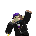 @Sir_mrcheese123