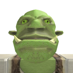 @chuvak123