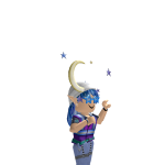 @Skylarplyz_pandaUwU
