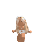 @pinecovegirl13