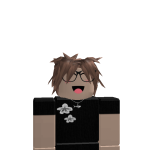 @cattisbestxd