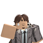@tvkhvghxgjhh5