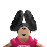 @CuffedCow