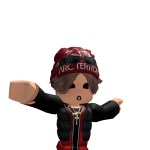 @Lebenbockt_nicht
