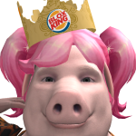@M4SkF00L