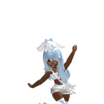 @zhaneefyee