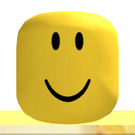 @MyMLGDOGE