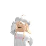 @charisctw