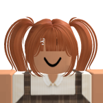 @galaxybabygamer