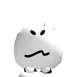 @blakbalt