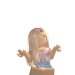 @Crazybear0525