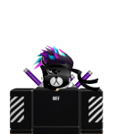 @babasens3