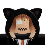 @vanillaicecream05