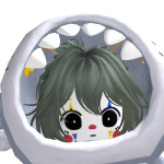 @Iamweirdcat3454