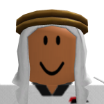 @R3XJKY