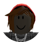 xavier