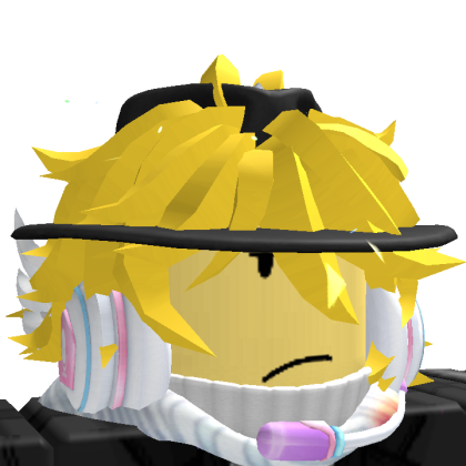 Fabian_xd546