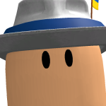 thecanadianeh