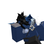 @FantahoIic