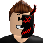 @logibear20000