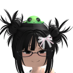 @hanabi_kawaiii