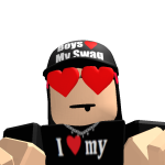 @Uhlyas