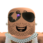 @765LTT