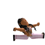 @0_qw3rty