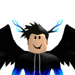 @6ea1z