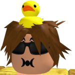 @lordmax12122